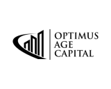 https://www.logocontest.com/public/logoimage/1679809213Optimus Age Capital.png